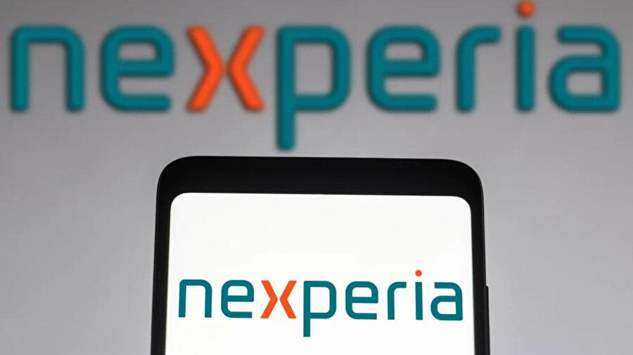 ​Hollanda hükümeti, yaptığı açıklamada Çinli çip üreticisi  Nexperia’ya müdahale etme kararı aldığını bildirdi.