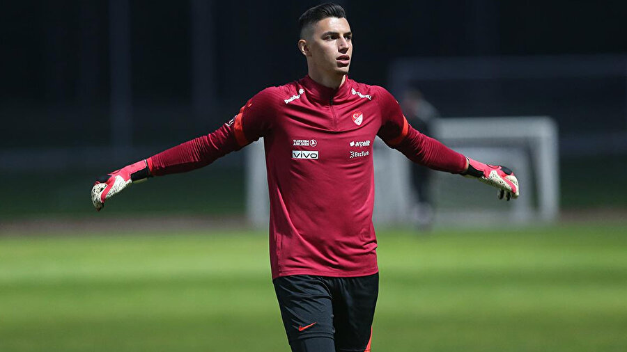 Berke Özer krizi: Milli kaleci men cezası alabilir | Talimat ne diyor?