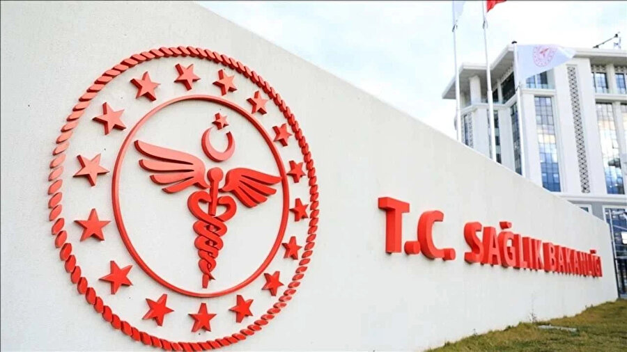 Sağlık Bakanlığı Sözleşmeli Personel Alımı Sonuçları Açıklandı | ÖSYM sonuç sorgulama nasıl yapılır?