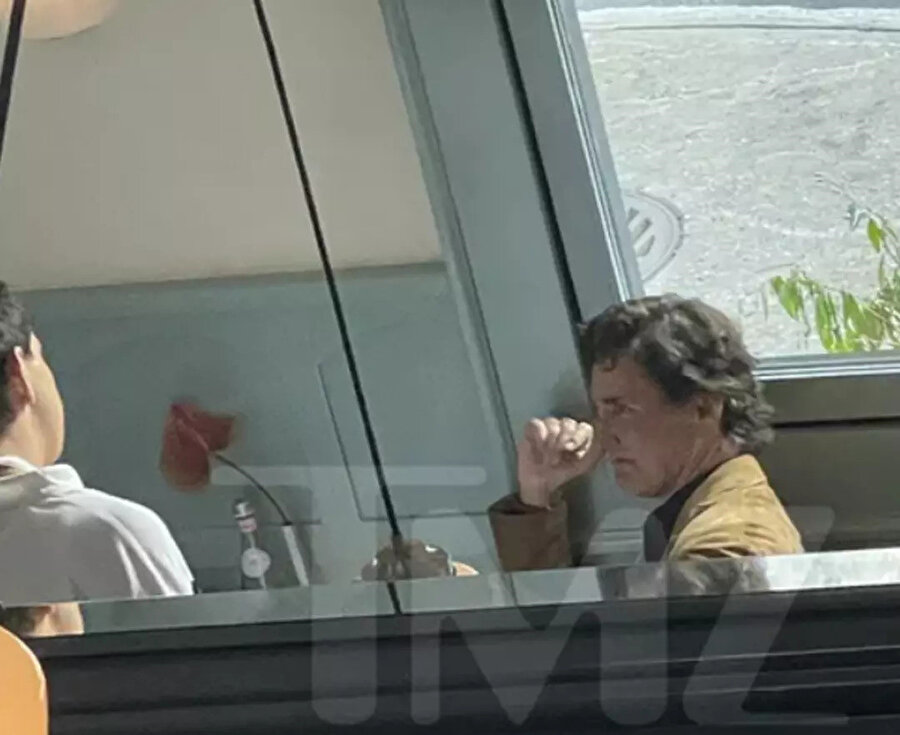 Katy Perry Justin Trudeau