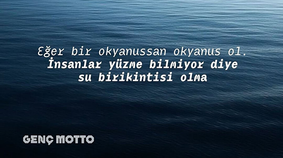 Arşiv