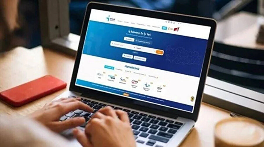 İŞKUR Gençlik Programı Başvuruları Başladı | İşte İlan Yayımlayan Üniversiteler ve Başvuru Şartları (2025)