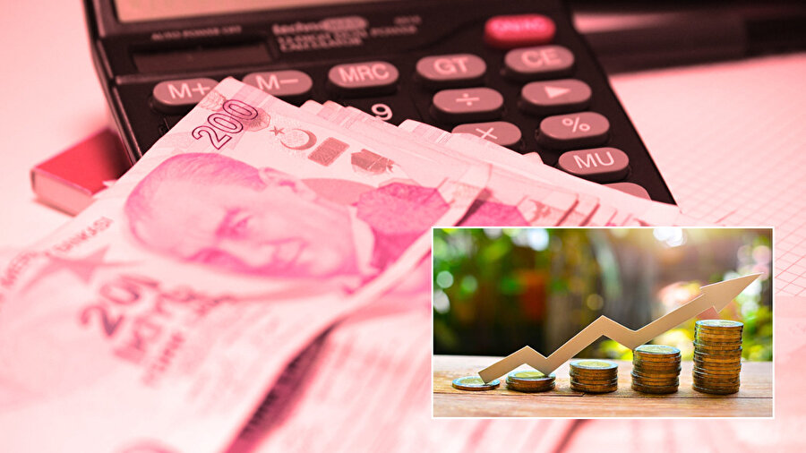 2026 Asgari Ücret Ne Kadar Olacak? Asgari Ücret Yüzde 20, 30, 40 artarsa ne kadar olacak? İşte Masadaki Tüm Senaryolar ve Zam Oranları