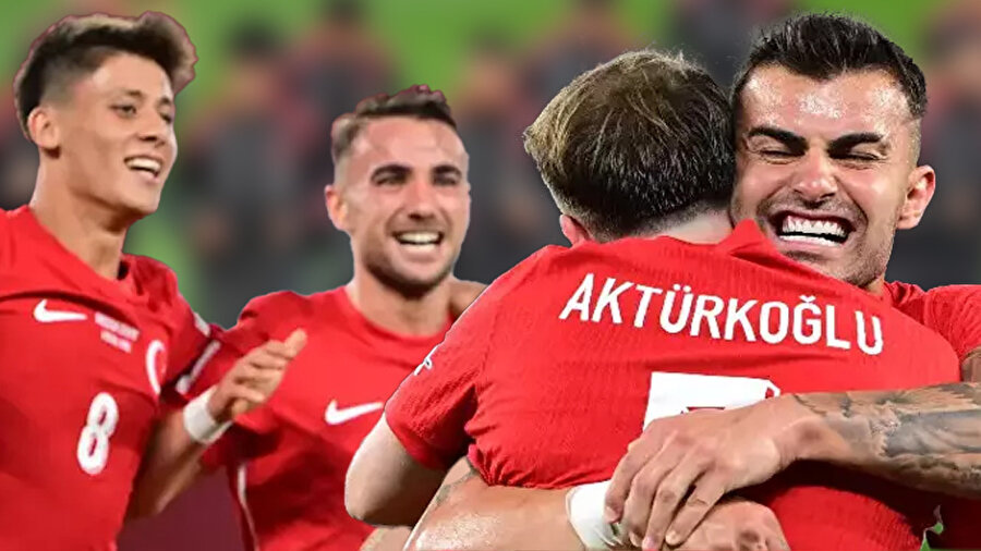 Türkiye - Gürcistan maçı canlı izle: A Milli Takımın kader maçı TV8’de şifresiz yayınlanacak (TV8 frekans bilgileri)