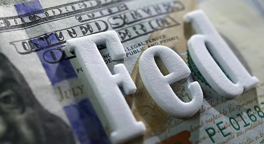 FED faiz kaarı ne zaman açıklanacak? Ekim ayı faiz beklentileri ne yönde?