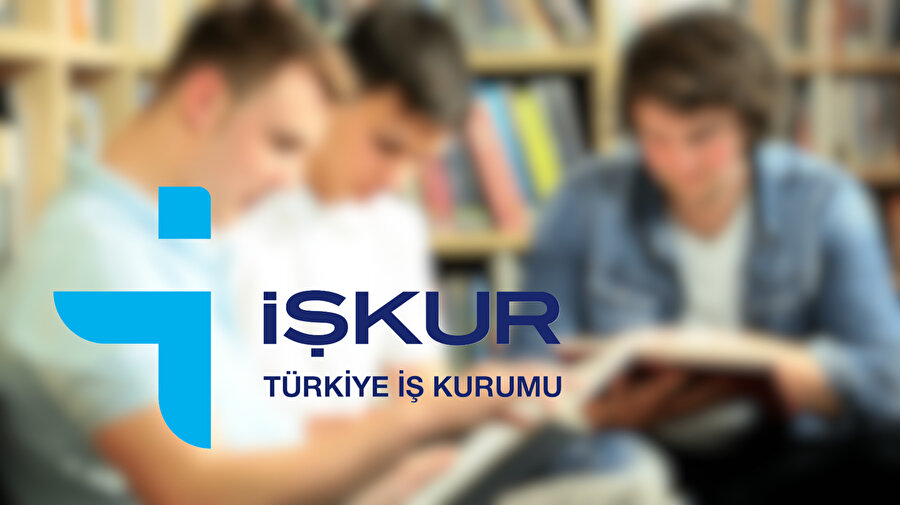 İŞKUR GENÇLİK PROGRAMI BAŞVURULARI BAŞLADI: 2025 İŞKUR Gençlik Programı başvurusu ne zaman, nasıl yapılır?