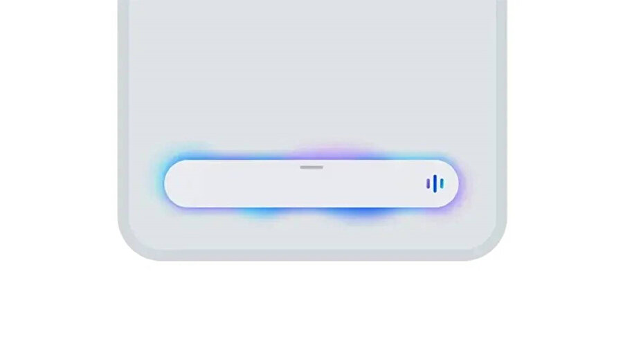 Samsung Bixby Türkçe