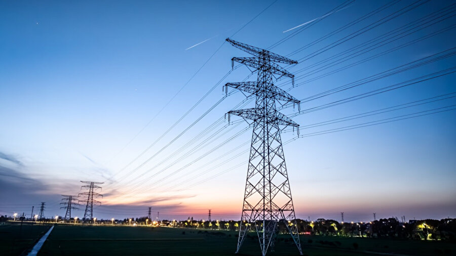 İstanbul Anadolu Yakası'nda 12 ilçede elektrik kesintisi yaşanacak | AYEDAŞ 3 günlük planlı elektrik kesintisi programı yayımladı