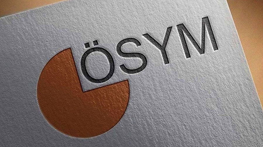 ÖSYM