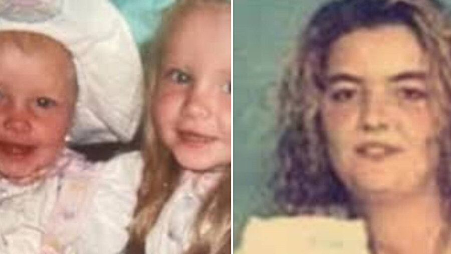 Polis modern adli tıp teknikleri ve yeni teknolojiler sayesinde uzun süredir beklenen bir ilerleme kaydetmeyi ve davayı çözmeyi hedefliyor.