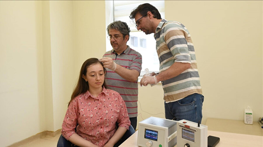 Her yıl 11 milyon can kaybı yaşanıyor