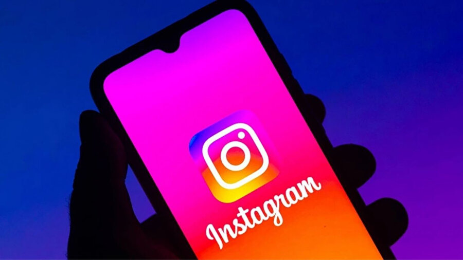 Instagram'da 18 yaş altı düzenlemesi: Yaşlarına uymayan içerikler gösterilmeyecek