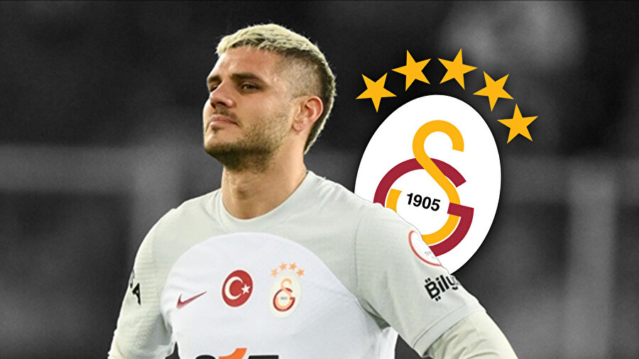 Galatasaray'ın yıldızı için Ocak'ta gelecekler: Barış Alper Yılmaz'ı istemişlerdi