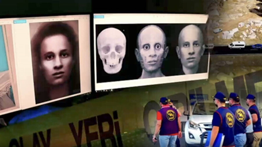 Bakan Yerlikaya duyurdu