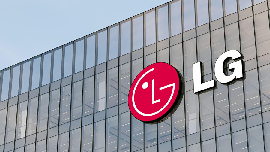 Ana şirketin piyasa değerini geçti: 13 milyar dolarlık değere ulaştı