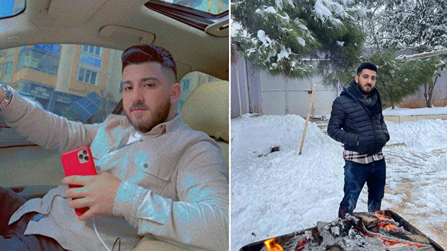 Hemşire hakkında kan donduran iddia