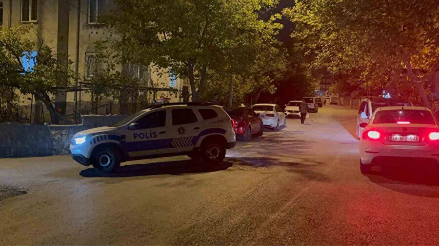 Tek yaşayan adam evinde ölü bulundu