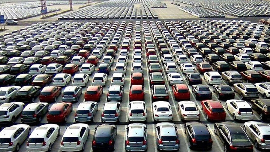 TOFAŞ'dan flaş karar