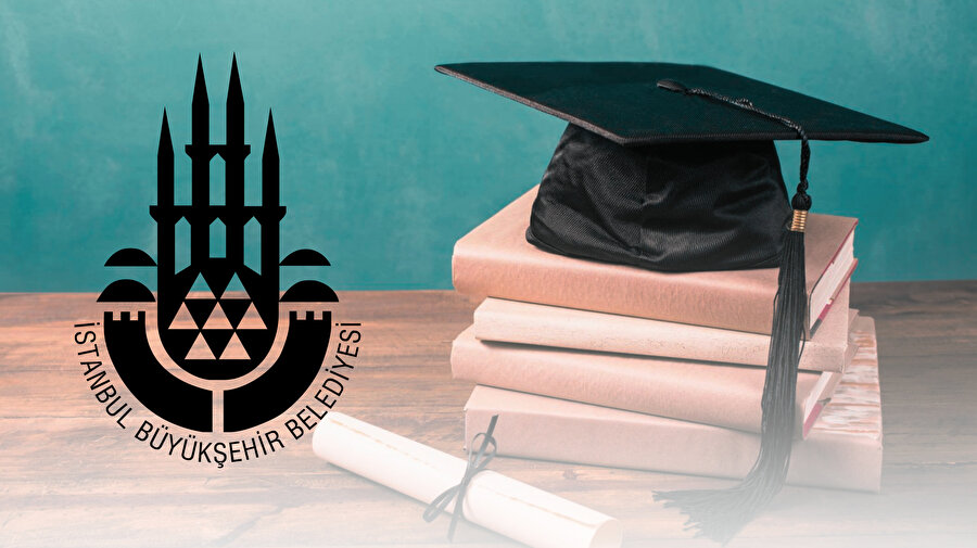 İBB burs başvuru tarihleri sona ermek üzere? 2025 İBB burs başvuru şartları ve detayları