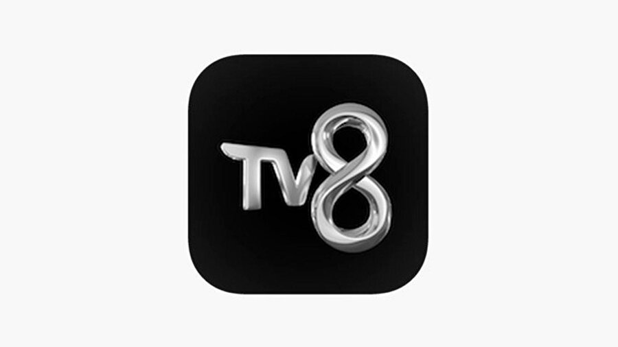 Türkiye-Gürcistan maçı TV 8 canlı yayın nasıl izlenir? TV 8 frekansları