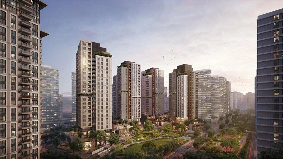 Emlak Konut Yeni Yuvam Modeli Nedir, Nasıl Ev Alınır, Başvuru Yapılır? Faizsiz ve Peşinatsız Konut Fırsatının Detayları