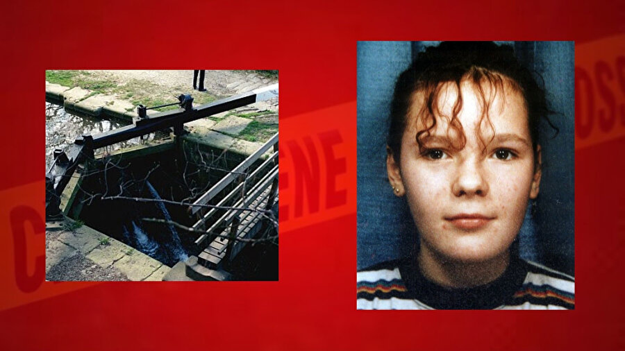 Olayla ilgili olarak,  30 yıl sonra başka suçlardan hüküm giymiş bir mahkûm cinayet şüphesiyle tutuklandı.

​