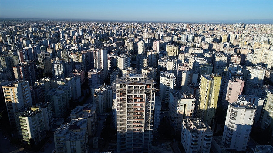 Kiralık ev tuzağı: Evi göremeden 18 bin lira kaptırdı