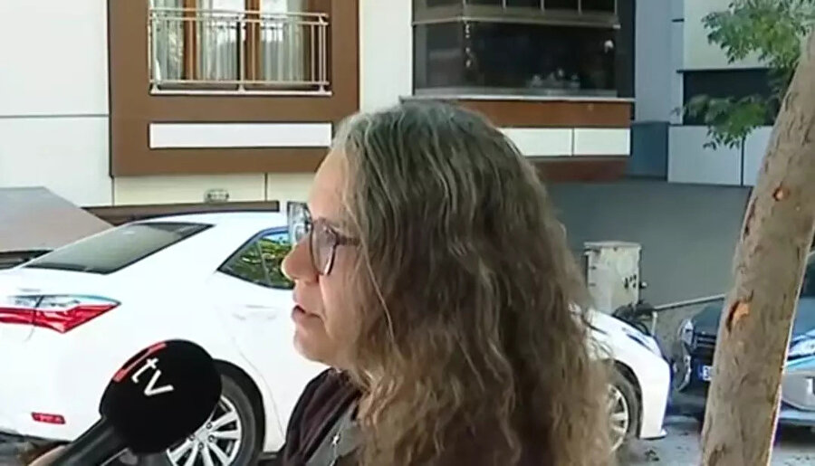 Kiralık ev tuzağı: Evi göremeden 18 bin lira kaptırdı