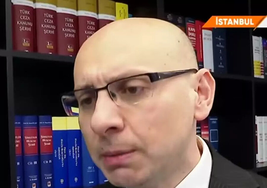 Kiralık ev tuzağı: Evi göremeden 18 bin lira kaptırdı