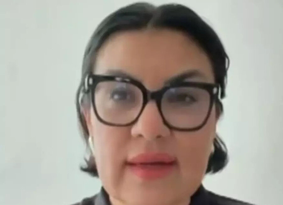 Kiralık ev tuzağı: Evi göremeden 18 bin lira kaptırdı