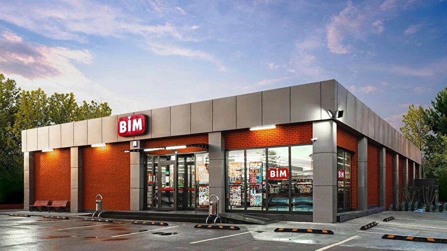 BİM 15 Ekim Çarşamba aktüel ürünler kataloğu || Bu hafta aktüel kataloğunda hangi ürünler indirimde?