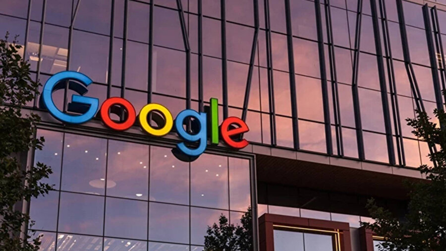 Google’dan Hindistan’a rekor yatırım