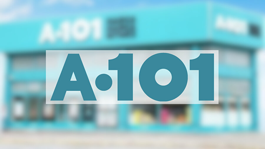 A101 16 Ekim 2025 Perşembe aktüel ürünler kataloğu yaymlandı! A101 aldın aldın kampanyası