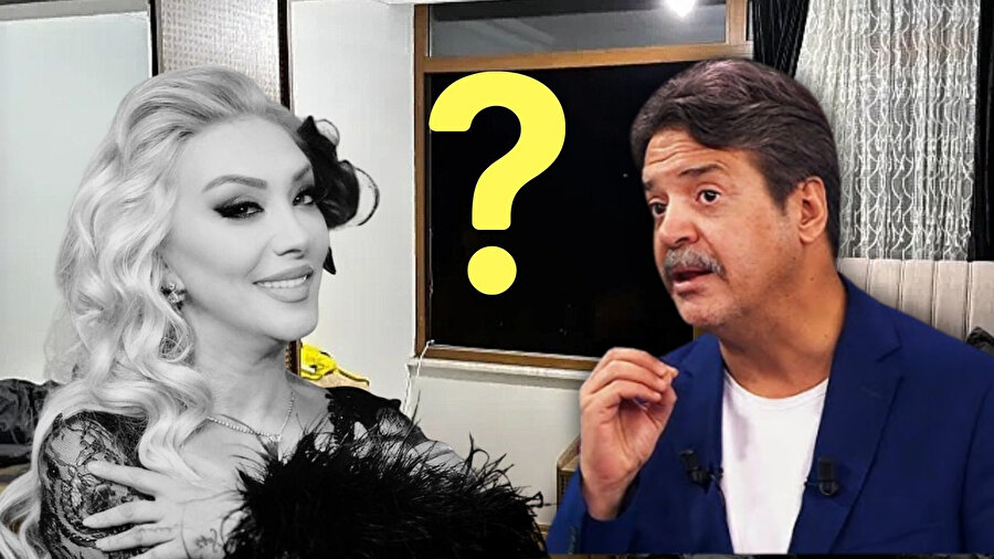 Güllü'nün ölümündeki kilit detayı Cinayet Dedektifi Savaş Kurtbaba açıkladı