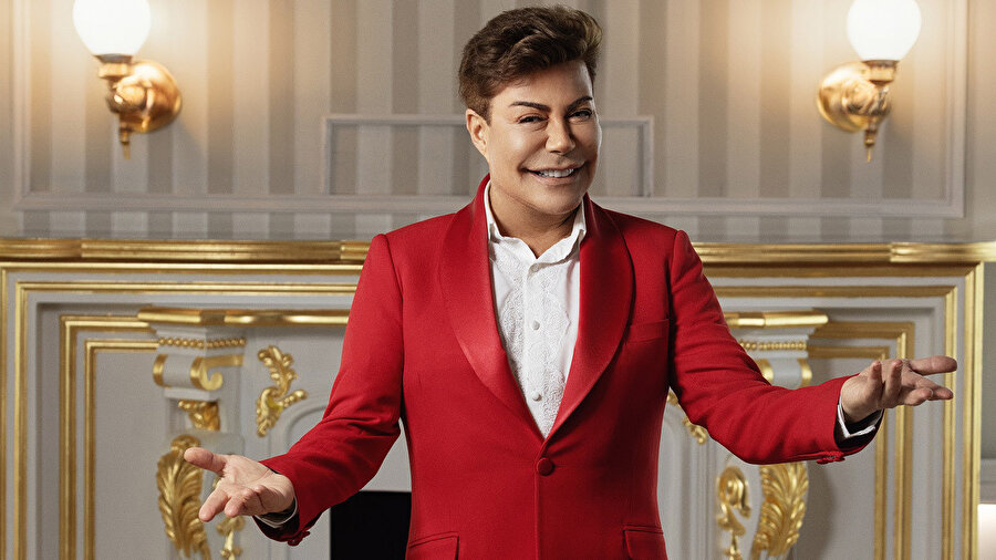 Kalbi duran sanatçı hayata geri döndü: Kalp krizi geçiren ünlü sanatçının son durumu ne? Fatih Ürek'in hayat hikayesi ve kariyeri |