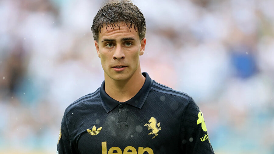 Avrupa devinden çılgın Kenan Yıldız teklifi: "Süper sözleşme hazır"