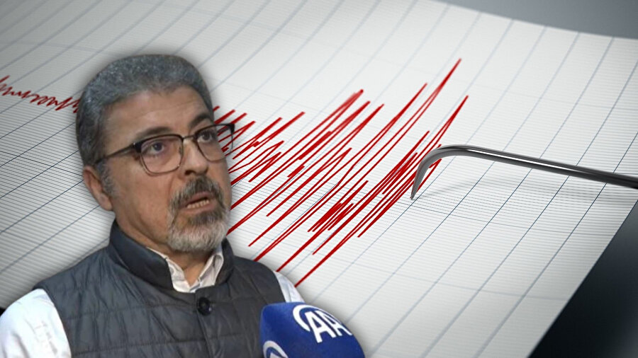 İzmir açıklaması korkuttu