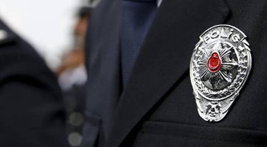 EGM maaş promosyonu 2025-2028 belli oluyor: Polis promosyon ödemesi ne kadar olacak, ihale ne zaman yapılacak?