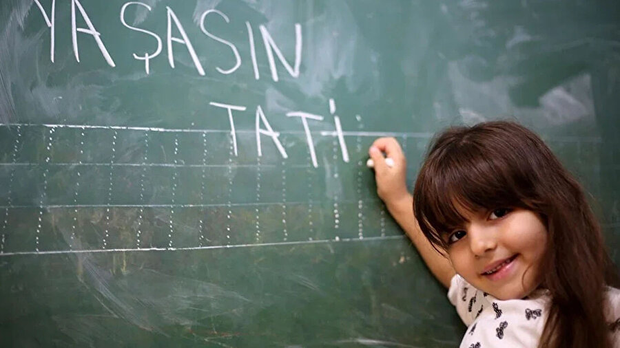 Kasım Ara Tatili ve Yarıyıl tatili (sömestr) ne zaman? MEB 2025-2026 Ara Tatil tarihleri