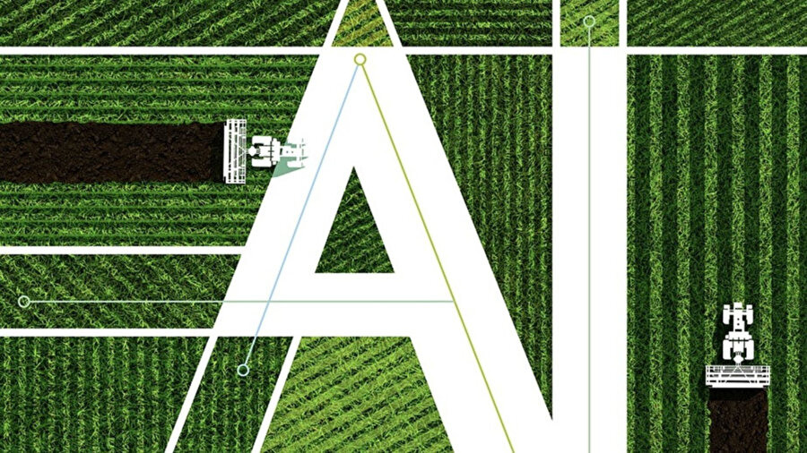 ​Çin Tarım Üniversitesi, tarımda yapay zekâyı daha verimli, erişilebilir ve pratik hâle getirmeyi hedefleyen Shennong 3.0’ı tanıttı.