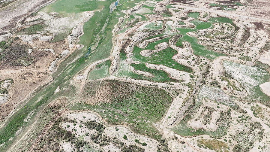 İzmir'de su kesintileri uzatıldı