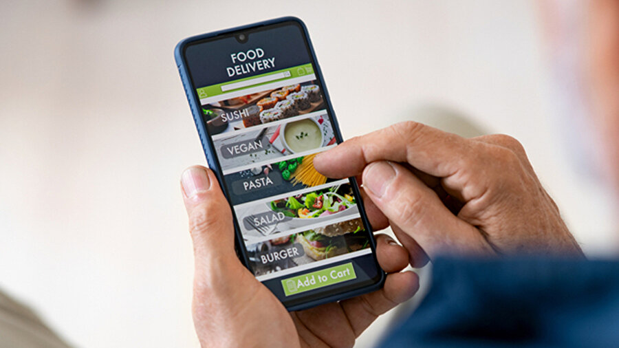 Şirketi bir milyon zarara uğrattı: Uygulamanın açığını buldu iki yıl boyunca bin kere bedava yedi