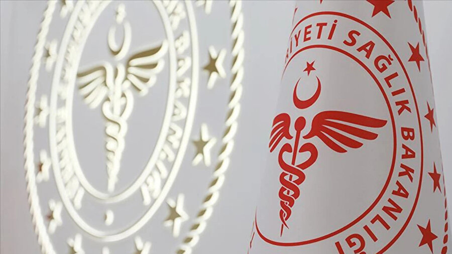 Sağlık Bakanlığı atama puanları | ÖSYM KPSS Lise, Ön Lisans ve Lisans 2025/5 en küçük ve en büyük yerleştirme puanları sorgulama