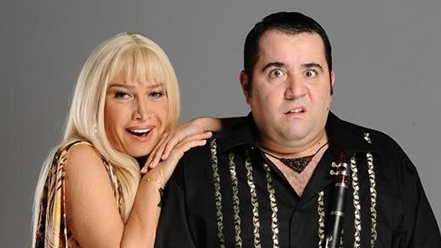 Eyvah Eyvah ne zaman ve nerede çekildi? Eyvah Eyvah filminin konusu nedir?