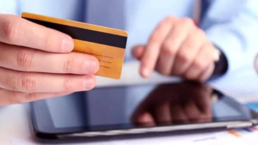 Banka hesaplarında 200 milyon TL işlem hacmi bulunan 61 şüpheli yakalandı 