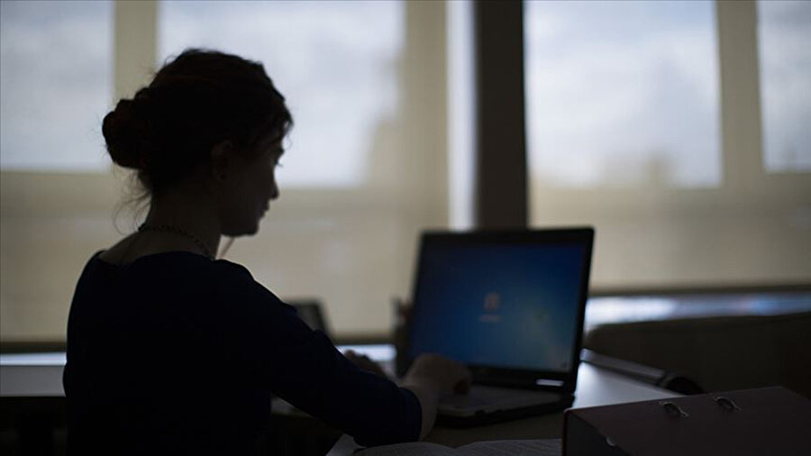 Türkiye'nin en mutsuz mesleği açıklandı: Listenin zirvesi şaşırttı