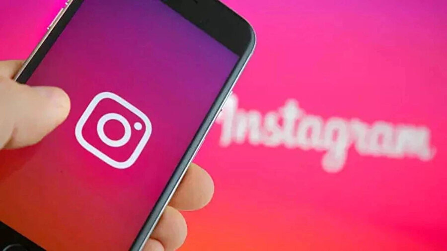 Meta, Instagram’daki genç kullanıcıların PG-13 içeriklere erişimini engelleyecek