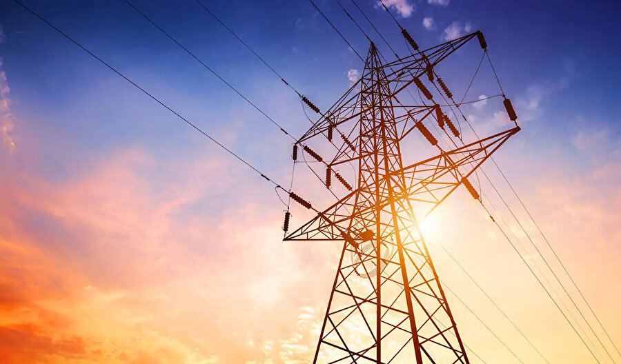 İstanbul'un 21 ilçesinde elektrik kesilecek! 15 Ekim 2025 Çarşamba İstanbul'da elektriğin kesileceği ilçeler ve mahalleler