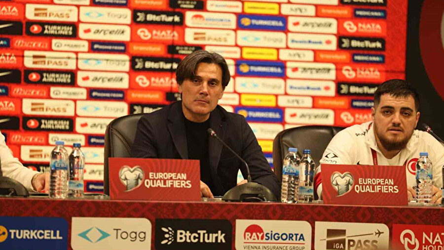 Vincenzo Montella