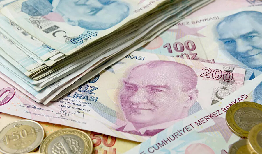 Milyonların Gözü Bu Haberde: Kademeli Emeklilik Çıkacak Mı? 2000 Sonrası SGK'lılar İçin Yeni Prim ve Yaş Tablosu Gündemde